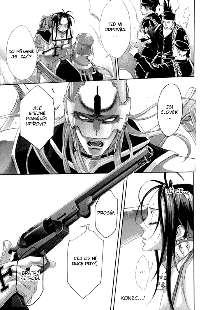 Trinity Blood v04 c15 - 09.png